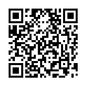 十年内都难以再聚起这种层次的敌人二维码生成