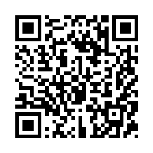 十年前在真不该在雷公谷让你落荒而逃二维码生成
