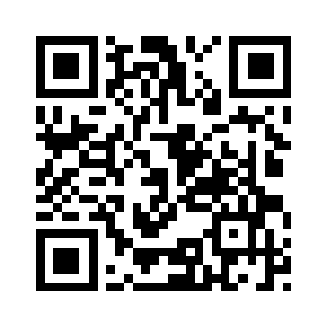 十年前我追上了沈丽缇和杜海琼二维码生成