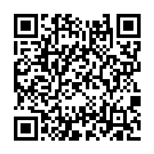 十年的时间已经让韩玉熙成长为一个合格的政客了二维码生成
