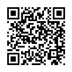 十张冠军周数超过二十周的专辑之中二维码生成