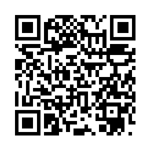 十张水晶卡的数量你也好意思给少主报备二维码生成