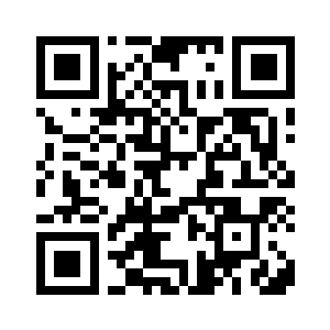 十息之后激活战舰的自爆法阵二维码生成