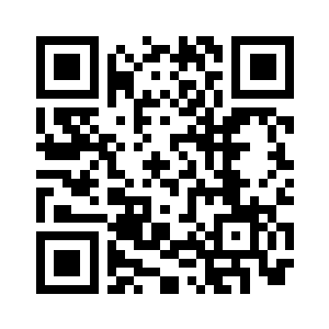 十成族人被你们妖族杀了九成二维码生成