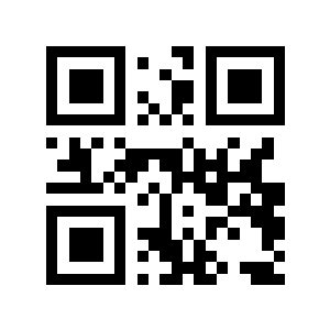 十成二维码生成