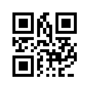 十戒二维码生成