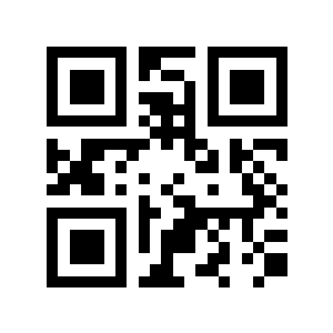 十户二维码生成