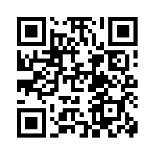 十把长弓则是统一叫做凤凰弓二维码生成