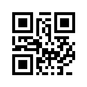 十招二维码生成