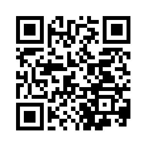 十指之间拉起一道道模糊的残影二维码生成