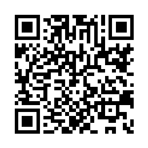 十指之间释放出来的漆黑魔气竟往地一缩二维码生成