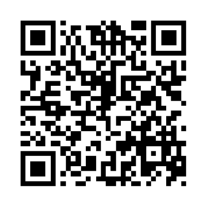 十指像是牵动着上百根看不见的丝线二维码生成