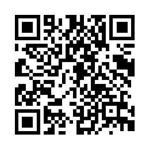 十指尖端都弹出了一片薄如蝉翼的半透明利刃二维码生成