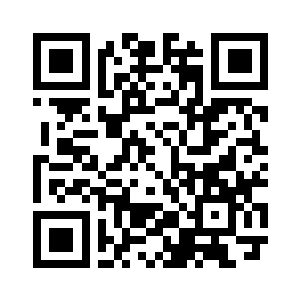 十指指甲表面都有凹点及沟纹二维码生成