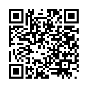 十指飞快的在智脑之上敲击了起来二维码生成