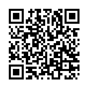 十数名妖帅死在了这杀戮剑气的轰击之下二维码生成