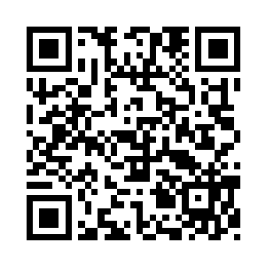 十数枚巡航导弹就轰击在了这些护罩上二维码生成