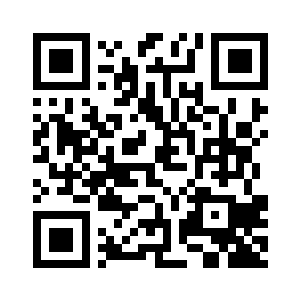 十数道米许长的火箭在嗤嗤声中二维码生成