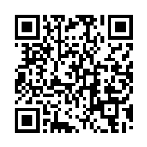 十数道血光球接连从那珠子之上喷出二维码生成