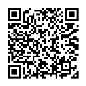 十数里远远伤人但如此一来威力无法控制容易直接杀掉阮二维码生成