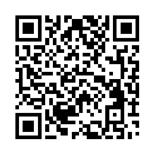 十斤八斤的咱连眼皮都不带眨一下的……二维码生成