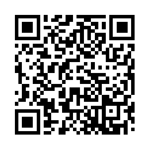 十日后我与众多导师会在这里接你安然回返二维码生成