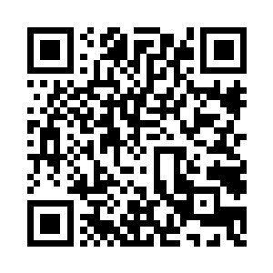 十日天象界那边的大战怎么可能就结束了二维码生成