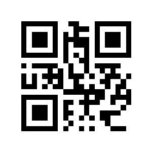 十日二维码生成