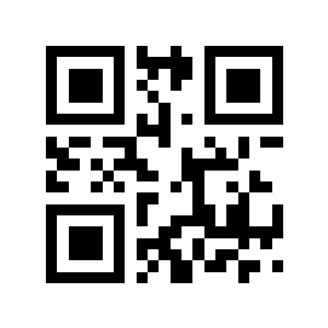 十景二维码生成