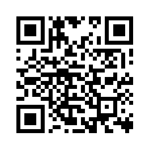 十月份结束放映……二维码生成