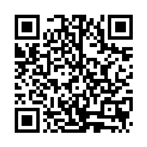 十月第一周的公告牌排行榜再次来袭二维码生成