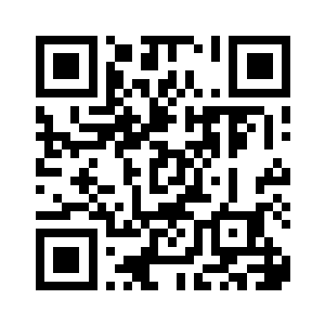 十月里女学又要举行结业礼了二维码生成