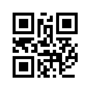 十月二维码生成