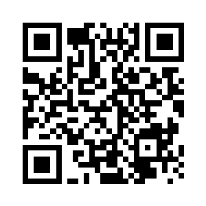 十有八九是代表对方已经陨落了二维码生成