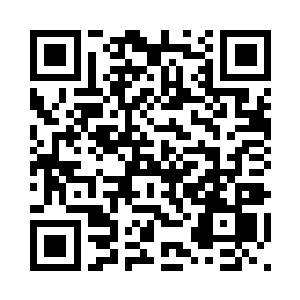 十条大型灵脉汇集成一条巨型灵脉二维码生成