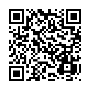 十条小型灵脉汇集成一条中型灵脉二维码生成