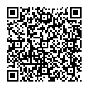 十条广告里倒有九条和李耀在星海中央创造的奇迹有关李耀和武英奇那一战的细节二维码生成