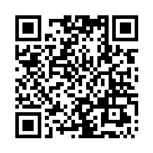 十来包零食已经被雅文塞到了篮子里二维码生成