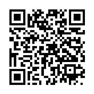 十来双眼睛只紧张的瞧着城楼的方向二维码生成