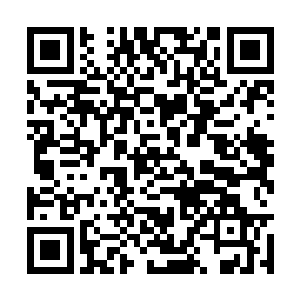 十来年间累积在体内的药毒便到了令人恐怖的地步二维码生成