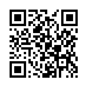 十枚五彩神晶第一次……二维码生成