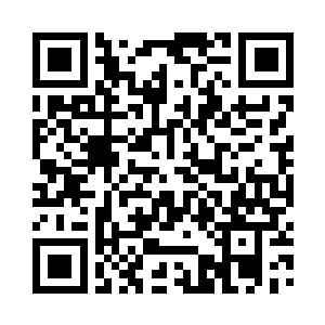 十枚低级魔晶只能兑换一枚金丹级的混元丹二维码生成