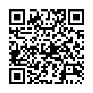 十枚低级魔晶才能兑换一枚混元丹二维码生成