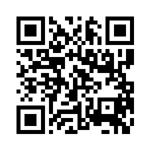 十枚完整令牌虽然难以收集二维码生成