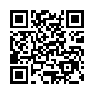 十枚归灵珠价值还是相当动人的二维码生成