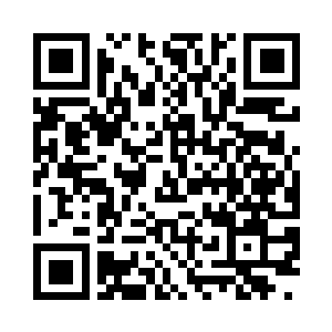 十枚形态各异的极品翡翠形象已经公开在网上二维码生成