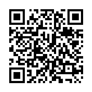十架马车中的东西便被池佳一看的一清二楚二维码生成