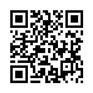 十柄飞剑从储物袋中绕体而出二维码生成