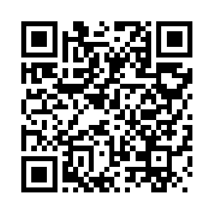 十根好似青葱一样的手指完美无暇二维码生成