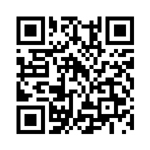 十根手指在键盘上快速的敲击二维码生成